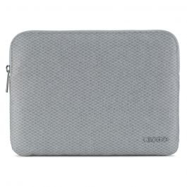 Husa de protectie Incase Slim Sleeve pentru iPad Pro 9.7", Cool Gray