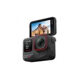 Camera Insta360 Ace Pro Standalone