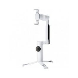 Stabilizator Insta360 Flow Standalone Alb