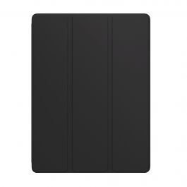 Husa de protectie NEXT ONE Rollcase pentru iPad 10.2inch, Negru