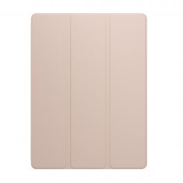 Husa de protectie NEXT ONE Rollcase pentru iPad 10.2inch, Roz