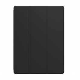 Husa de protectie NEXT ONE pentru iPad (gen.10), Negru