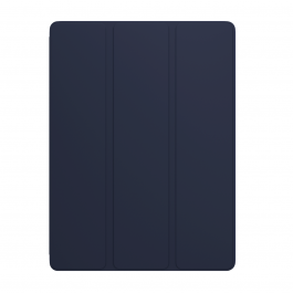 Husa de protectie NEXT ONE pentru iPad (gen.10), Albastru