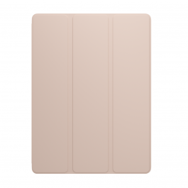 Husa de protectie Next One pentru iPad (gen.10), Roz