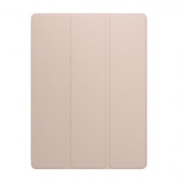 Resigilat: Husa de protectie NEXT ONE pentru iPad (gen.10), Roz