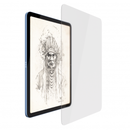 Folie de protectie Next One pentru iPad (gen.10)