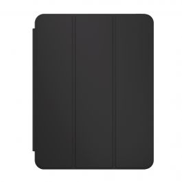 Husa de protectie NEXT ONE Rollcase pentru iPad 11inch, Negru