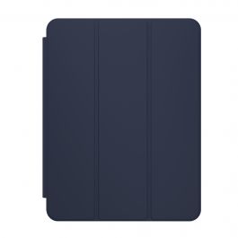 Husa de protectie NEXT ONE Rollcase pentru iPad 11inch, Albastru