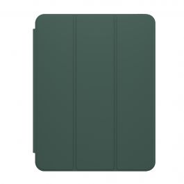 Husa de protectie NEXT ONE Rollcase pentru iPad 11inch, Verde