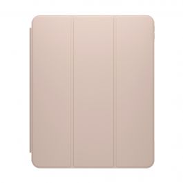 Husa de protectie NEXT ONE Rollcase pentru iPad 11inch, Roz