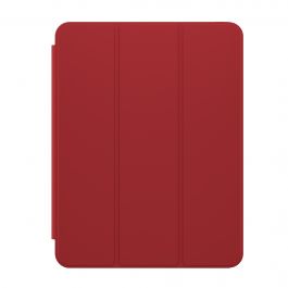 Husa de protectie NEXT ONE Rollcase pentru iPad 11inch, Rosu