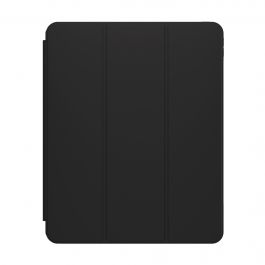 Husa de protectie NEXT ONE Rollcase pentru iPad 12.9-inch, Negru
