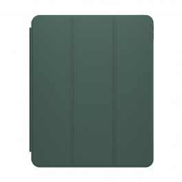 Husa de protectie NEXT ONE Rollcase pentru iPad 12.9-inch, Verde