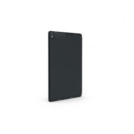 Husa de protectie Next One Rollcase pentru iPad 10.5inch
