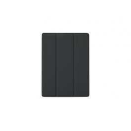 Husa de protectie Next One Rollcase pentru iPad 10.2inch, Negru