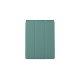 Husa de protectie Next One Rollcase pentru iPad 10.2inch, Verde