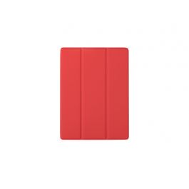 Husa de protectie Next One Rollcase pentru iPad 10.2inch, Rosu