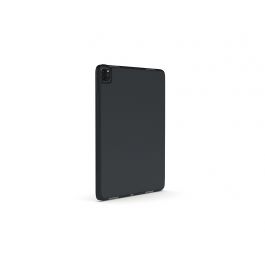 Husa de protectie Next One Rollcase pentru iPad 11-inch