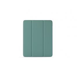 Husa de protectie Next One Rollcase pentru iPad 11inch, Verde