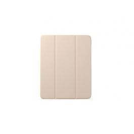 Husa de protectie Next One Rollcase pentru iPad 12.9-inch, Roz