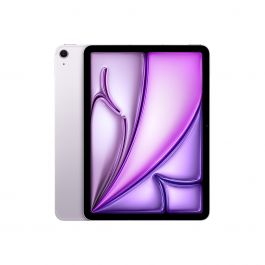 iPad Air M3, 11", 1TB, Cellular, Purple