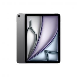 iPad Air M3, 11", 128GB, Wi-Fi, Space Grey
