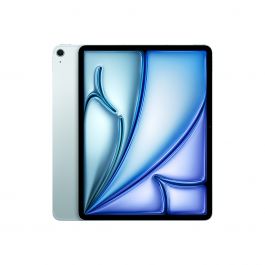 iPad Air M3, 13", 512GB, Cellular, Blue