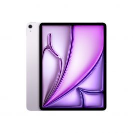 iPad Air M3, 13", 512GB, Wi-Fi, Purple