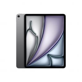 iPad Air M3, 13", 128GB, Wi-Fi, Space Grey
