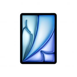 iPad Air 11", 128GB, Wi-Fi, Blue