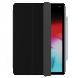 Husa de protectie Next One pentru iPad Pro 12.9-inch cu suport magnetic