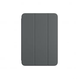 Husa de protectie Apple Smart Folio pentru iPad mini 7, Negru