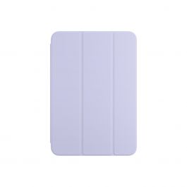 Husa de protectie Apple Smart Folio pentru iPad mini 7, Mov