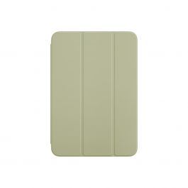Husa de protectie Apple Smart Folio pentru iPad mini 7, Verde