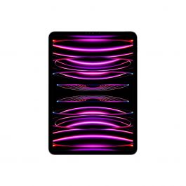 iPad Pro 11" (gen.4), 2TB, Wi-Fi, Space Grey
