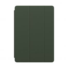 Husa de protectie Apple Smart Cover pentru iPad (gen.8), Cyprus Green
