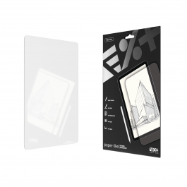 Folie de protectie Next One pentru iPad Mini, Paper Like