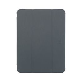 Husa Tucano pentru iPad A16 si iPad gen. 10, Bleumarin