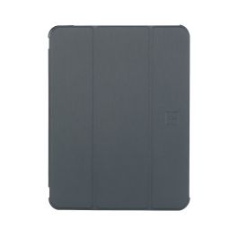 Husa Tucano pentru iPad Air 11 M3" 2025 si iPad Air 11" M2 2024, Bleumarin