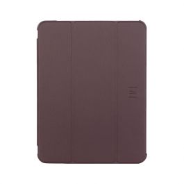 Husa Tucano pentru iPad Air 11 M3" 2025 si iPad Air 11" M2 2024, Mov