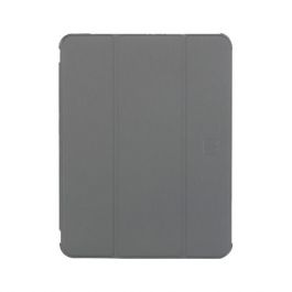 Husa Tucano pentru iPad Air 11 M3" 2025 si iPad Air 11" M2 2024, Gri