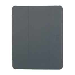 Husa Tucano pentru iPad Pro 11" M4 2024, Bleumarin