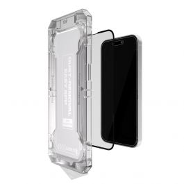 Folie de protectie NEXT ONE pentru iPhone 16