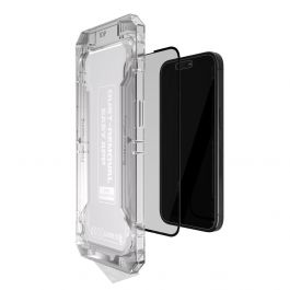 Folie de protectie NEXT ONE pentru iPhone 16 Pro
