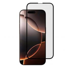 Folie de protectie NEXT ONE pentru iPhone 16 Pro Max