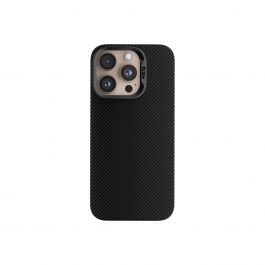 Husa de protectie NEXT ONE AirShield pentru iPhone 16 Pro Max