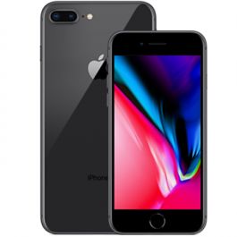Iphone 8 Istyle Ro