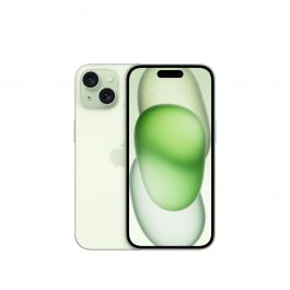 Apple iPhone 13 Pro 128GB verde