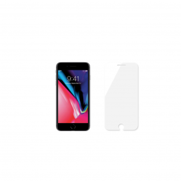 Folie de protectie din sticla Next One pentru iPhone 6/7/8