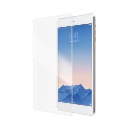 Folie de protectie Laut ultra pentru iPad Mini